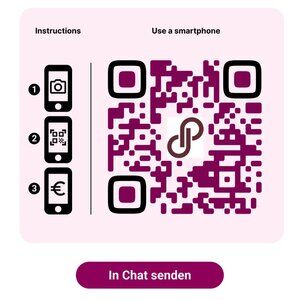 𝗳𝗶𝗿𝘀𝘁𝘀𝗮𝗹𝗲-𝗽𝗼𝘀𝗵𝗺𝗮𝗿𝗸.𝗰𝗼𝗺